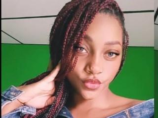 misskiaraa