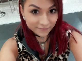 misskinkytranny