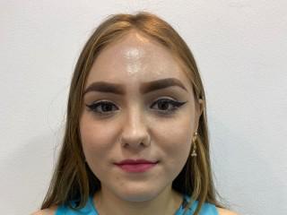 misslunaa