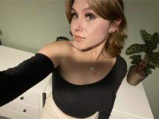 misspandorarose