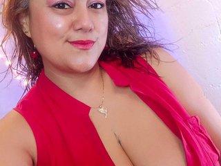 missrosario_stepmoan