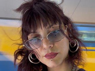 mistiqueleyla