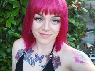 molliemoonlightox