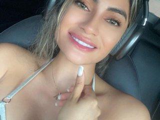 molly_halls