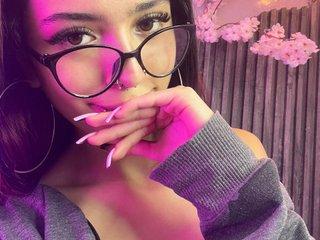 mollybmss