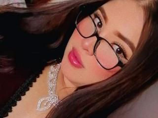 monicareyes303av