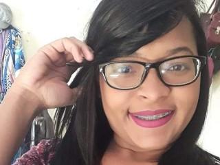 monicasaturno