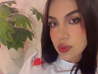 moon_ivy