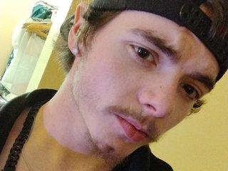 moonskar20
