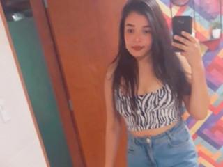 morenasapeca69