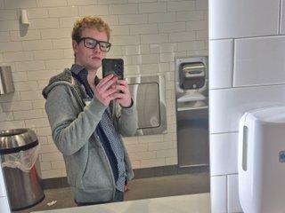 mrmilfhunter