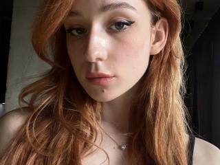 mybitchywitch