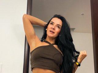mystic_carito