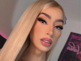 nahia_victoria