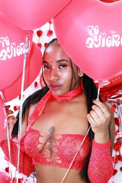 nahiroby_ebano