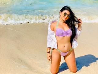 natalyprice