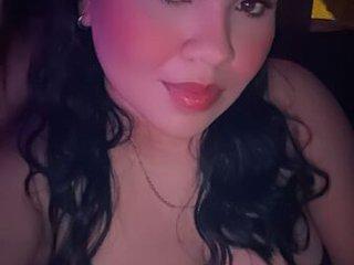 natasha_conor