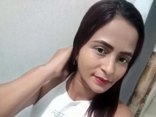 natashax721