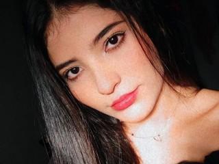 nathalysexy33