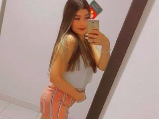 natyyhot18