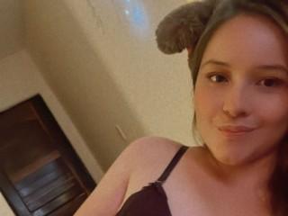 nereasex69