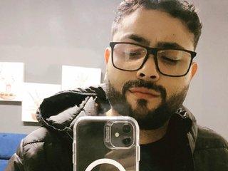 nial_haed