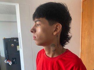 nickybossjr