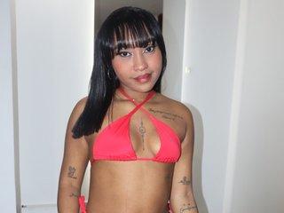 nickygirl77