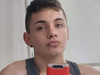 nicolasdosantos
