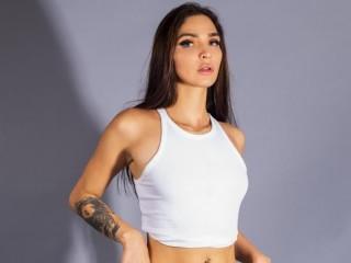 nicollelawrence