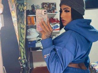 nikkylatin