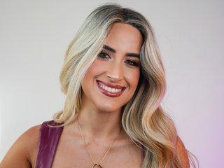 ninaspencerxx