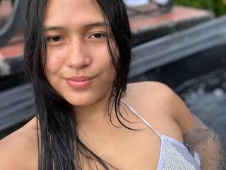 ninigarotasexy