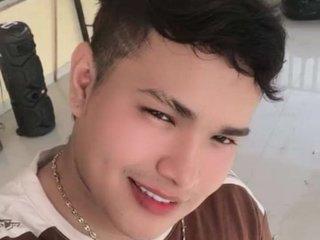 nochicumboy