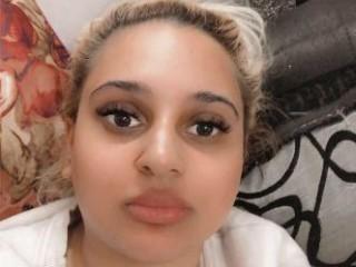 noureengomezBabestation