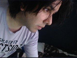 oliver_lahid