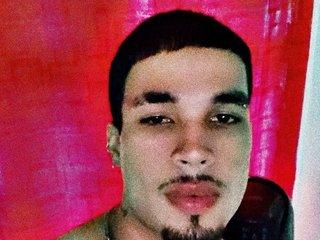 oliver_latin