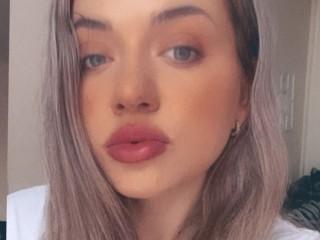olivia23x