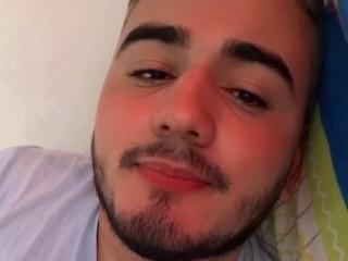 osohot20