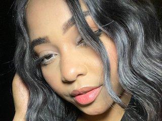 pamela_west23