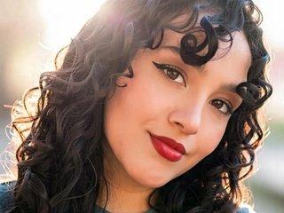paris_lopez