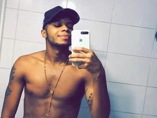 pasionblackcockx