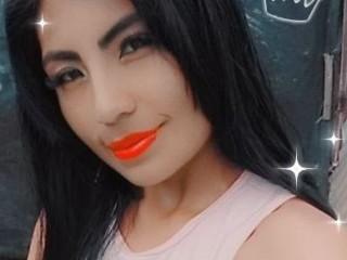 pattysexy20