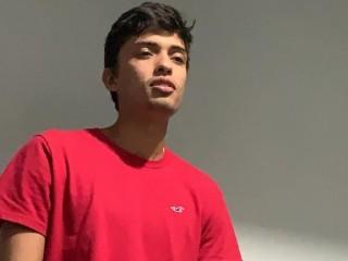 penehotsexy15