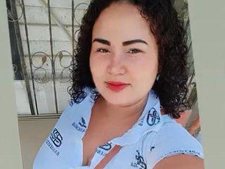 penelopesexygirld