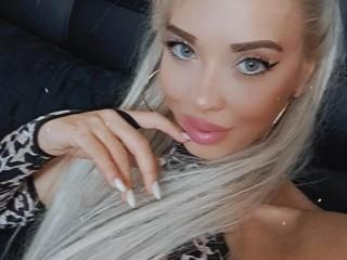 perfectkate4u