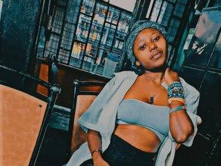 petite_finee