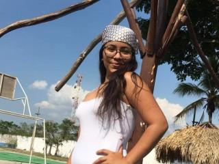 petitegirlass