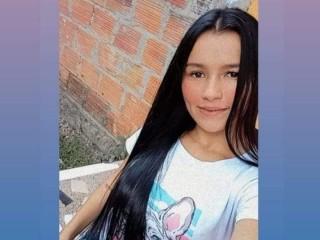 petitesexy18