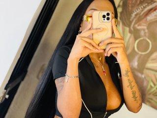pilarbigcockxx